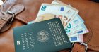 Allocation touristique en Algérie : pourquoi les 750 € se font toujours attendre ?