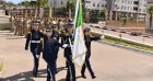 Le MDN ouvre les inscriptions aux Écoles des Cadets (2025) : Conditions, dates et lien officiel