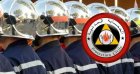 La Protection Civile recrute massivement (2025) : Conditions, spécialités… Ce qu’il faut savoir