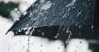 Alerte météo en Algérie : pluies, orages et vents forts prévus dans plusieurs régions ce 26 juillet