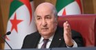 « L’Algérie ne va pas recourir à la dette extérieure », Tebboune