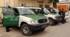 Escroquerie sous couvert de « Roqya » : la Gendarmerie d’Alger lance une alerte nationale !