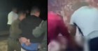 Présumé auteur d’une violente agression, le malfaiteur « Hicham El-Wahrani » arrêté à Chlef (Vidéo)