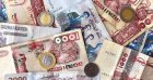 Fin du cash en 2028 : la Banque d’Algérie place les citoyens devant le fait accompli