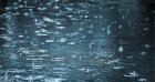 Vigilance météo « jaune » : pluies orageuses attendues sur plusieurs régions ce mercredi 15 octobre