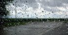 Alerte météo en Algérie : fortes pluies attendues dans de nombreuses wilayas ce lundi 27 octobre