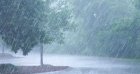 Météo Algérie : pluies, orages et vents au programme ce mercredi 29 octobre