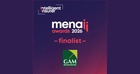 GAM Assurances finaliste aux MENA Intelligent Insurer Awards 2026 pour sa transformation digitale