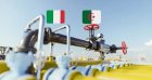 Edison se tourne vers le gaz américain : l’alliance Algérie-Italie à l’épreuve ? Un expert répond