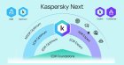 Kaspersky Next XDR Optimum : une cybersécurité avancée pour les entreprises de taille moyenne