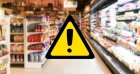 L’APOCE appelle au boycott et réclame le retrait immédiat de ce produit du marché algérien