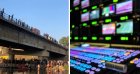 Couverture médiatique du drame de l’Oued El Harrach : l’ANIRA sanctionne 4 chaînes de télévision