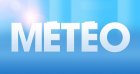 Quel temps prévoir en Algérie ce 4 octobre 2025 ? Découvrez les prévisions météo du jour !