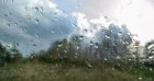 Fin de semaine pluvieuse en Algérie : pluies et orages persistants ce jeudi 16 octobre