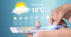 Soleil, vent ou orages : à quoi ressemblera la météo de ce lundi 20 octobre ?