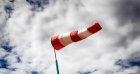 Météo Algérie : vents forts et pluies orageuses ce lundi 6 octobre, voici les régions concernées
