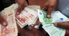 L’euro continue de flamber sur le marché noir : un nouveau record atteint ce lundi 7 juillet !
