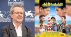 Pourquoi la comédie sociale « Première Ligne » de Merzak Allouache fait tant parler ? (Interview)