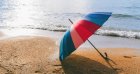 Prévisions météo du jeudi 18 septembre : à quel temps s’attendre et dans quel état sera la mer ?