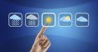 Météo du samedi 21 juin : chaleur caniculaire et risque d’orages dans plusieurs régions d’Algérie