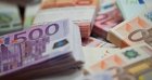Marché informel des devises : l’euro atteint un nouveau record historique ce 28 septembre