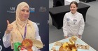 L’Algérie brille au Mondial des Fromagers 2025 : une médaille et une pionnière à l’honneur