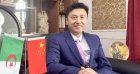 Algérie – Chine : quelles perspectives pour un partenariat stratégique en plein essor ?