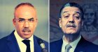 Noureddine Bedoui et Abdelmalek Boudiaf écopent d’une nouvelle peine de prison ferme