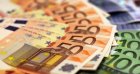 Hausse record de l’euro en Algérie : quelle est la valeur d’un billet de 100 ce lundi 30 juin ?