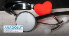 Stimulateur cardiaque : Un guide complet sur le pacemaker et son implantation