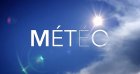 Début de semaine en Algérie : pluie ou soleil, que nous réserve la météo ce dimanche 19 octobre ?