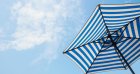 Bulletin météo du samedi 16 août : que nous réserve le ciel aujourd’hui ?