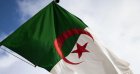 63ᵉ anniversaire de la Fête de l’Indépendance : quel temps fera-t-il en Algérie ce 5 juillet ?