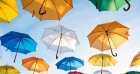 Début de semaine en Algérie : quel temps faut-il prévoir ce dimanche 27 juillet ?
