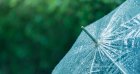 Début de semaine en Algérie : pluies, orages et vague de chaleur en vue ce dimanche 3 août