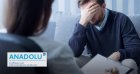 Votre humeur est-elle en berne ? Apprenez à identifier les symptômes de la dépression