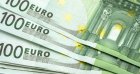 Saisie de 10 500 € non déclarés à l’aéroport de Béjaïa: que dit la loi sur les sorties de devises ?