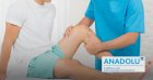 Syndrome des loges : causes, diagnostic et prise en charge de l’urgence