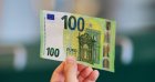Taux de change des devises en Algérie : légère hausse de l’euro ce lundi 25 août