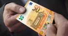Après sa flambée sur le marché noir, l’euro se stabilise : voici ses nouveaux taux de change