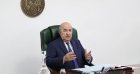 Tebboune nomme les membres du nouveau gouvernement : voici la liste complète des ministres