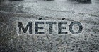 Alerte météo en Algérie : fortes pluies, neige et vague de froid au rendez-vous ce lundi 19 janvier