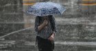 Week-end sous la pluie : quelles sont les wilayas placées en alerte ce vendredi 17 octobre ?