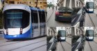 Les automobilistes avertis : poursuites et amendes salées pour ceux qui gênent le tramway d’Alger