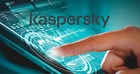 Chiffre de l’année 2025 : Kaspersky détecte un demi-million de malwares chaque jour