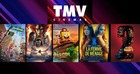 Cinéma : une fin d’année spectaculaire au TMV Garden City avec Avatar 3 et de grandes sorties