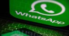Votre compte WhatsApp a-t-il été piraté ? Voici les signes qui doivent vous alerter !