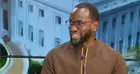 Pastef dément les déclarations d’Abdoul Ahad Ndiaye : « Ce sont des affirmations fantaisistes »