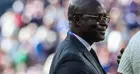 La FSF fait perdre au Sénégal son match à domicile, zoom sur les défaillances inquiétantes d’Abdoulaye Fall