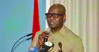 Eliminatoires CAN 2027 : Le match des Lions face au Mozambique ne se jouera plus au Sénégal